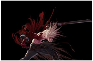 以正确的方 以正确的方