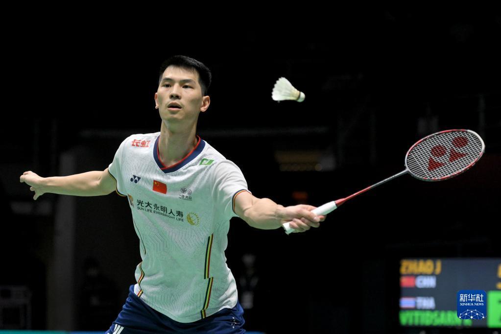 验证了Li 验证了Li