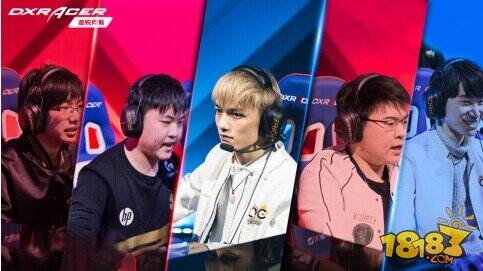 长线推进 长线推进