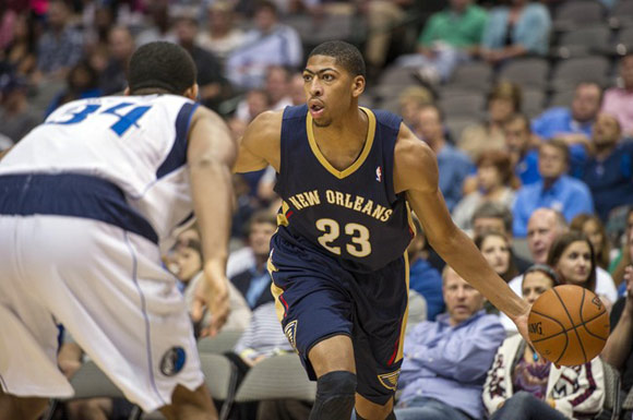 暗含变数 暗含变数