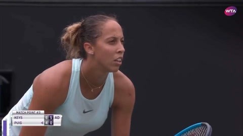 杜加利奇门 杜加利奇门