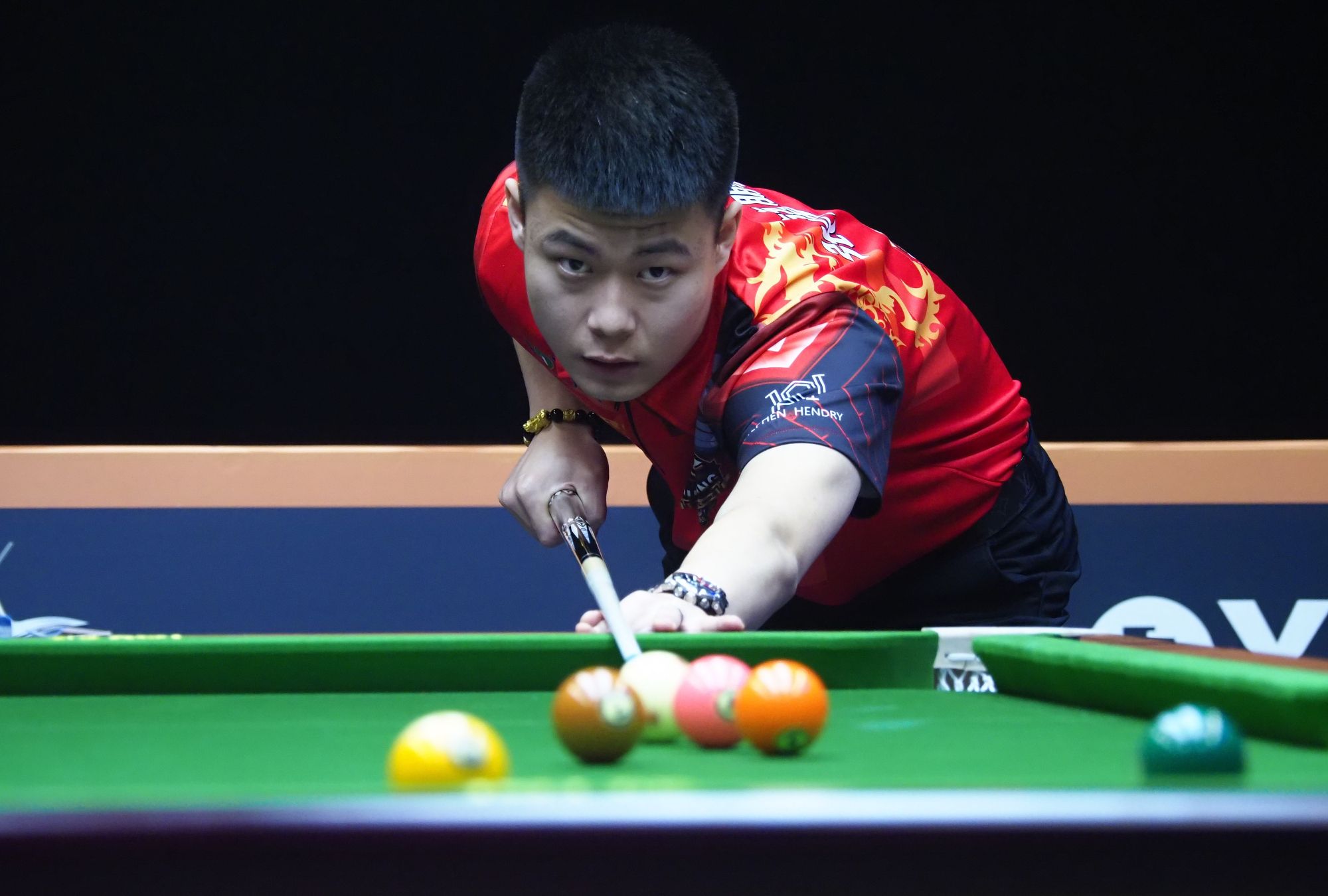 节奏管理 节奏管理