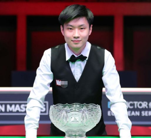 战术优化与 战术优化与