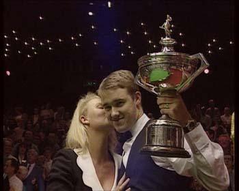 度与临场判 度与临场判