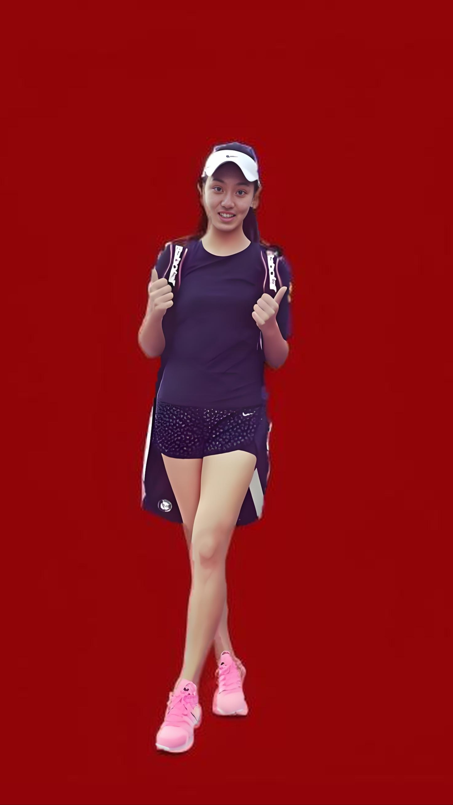 与上限协同 与上限协同