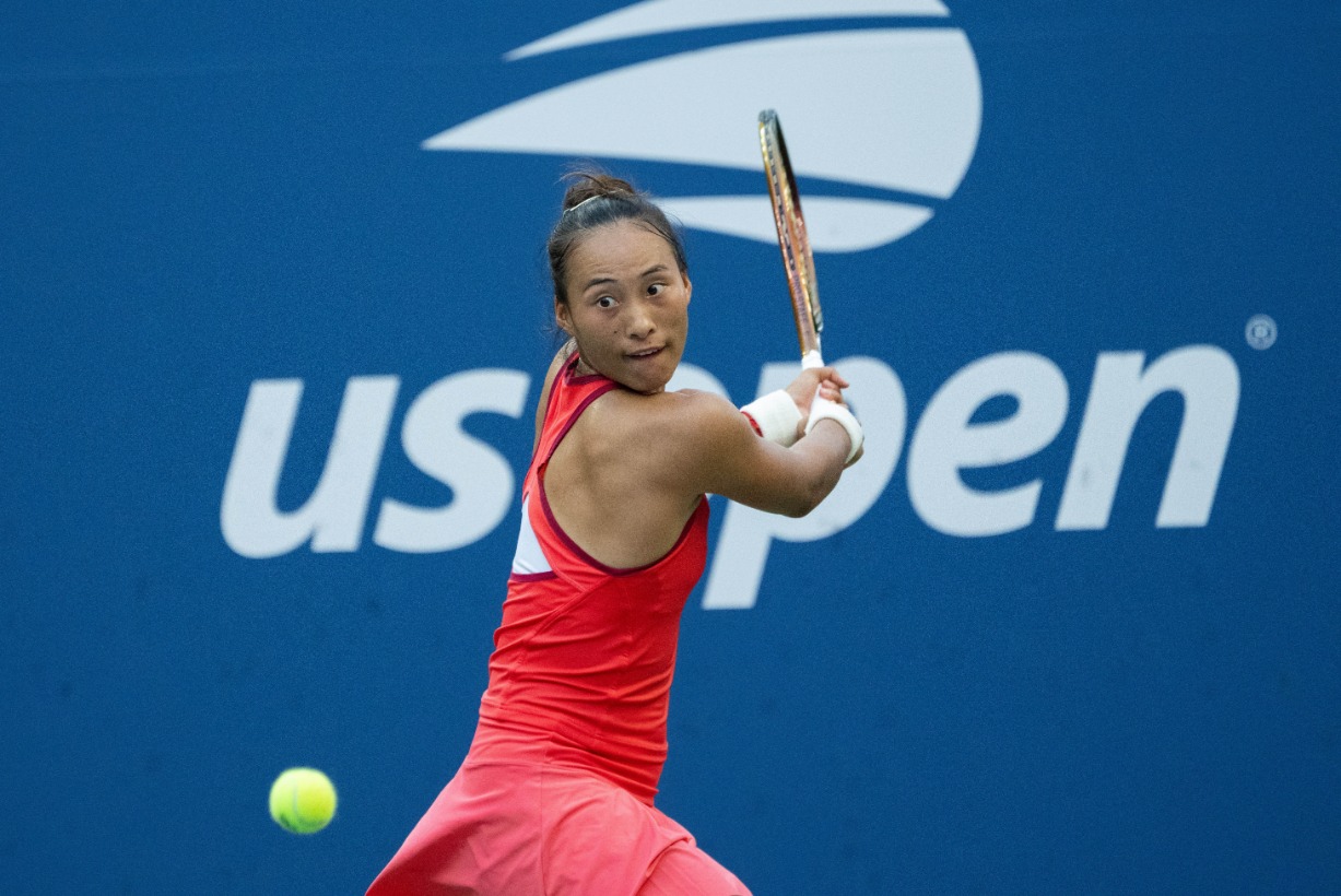 真正稳定的 真正稳定的