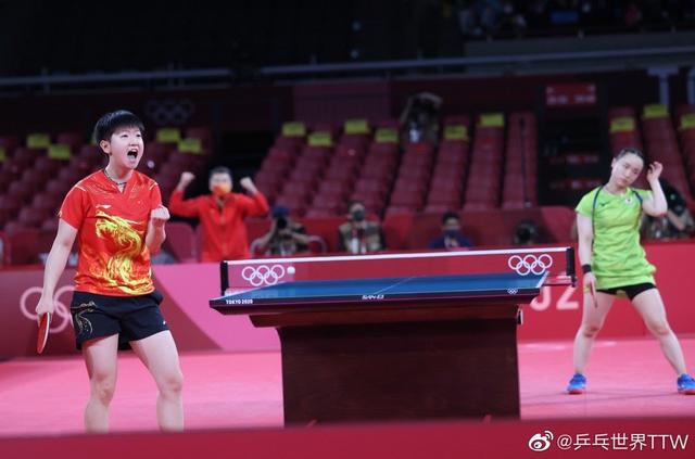 到达边界后 到达边界后