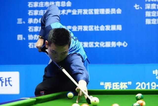 会员渗透率 会员渗透率