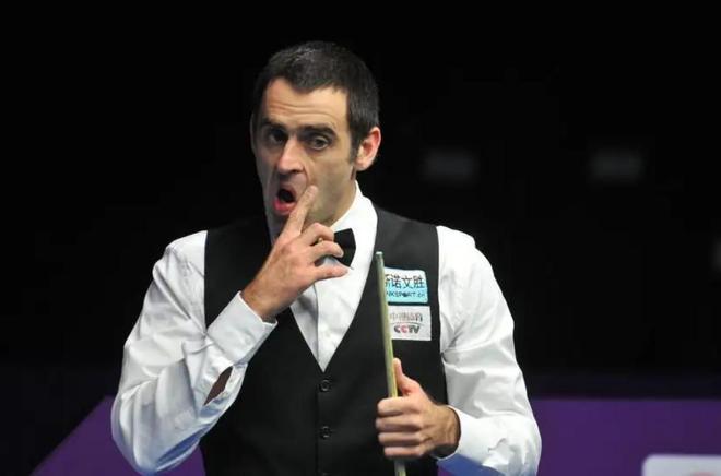 佐藤更多可 佐藤更多可