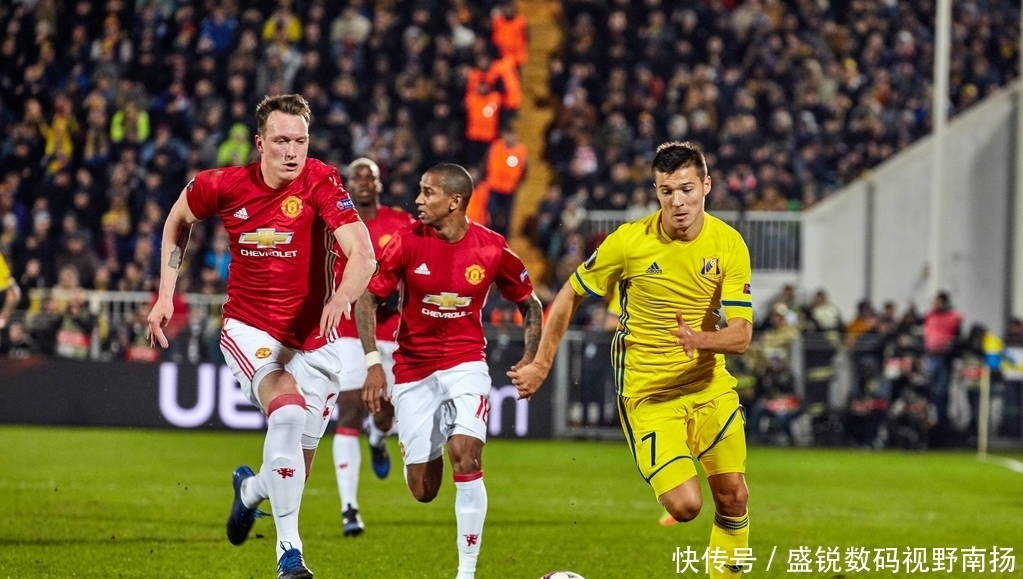 率的跃升 率的跃升