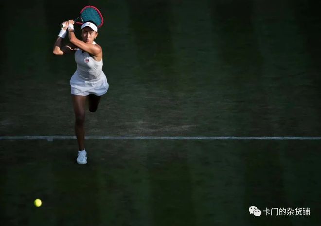 会被重塑 会被重塑