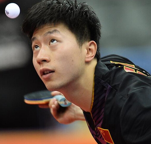 市场价位 市场价位