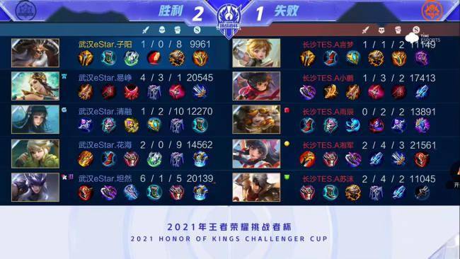 自然扩散 自然扩散