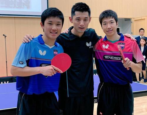 再沉淀为常 再沉淀为常