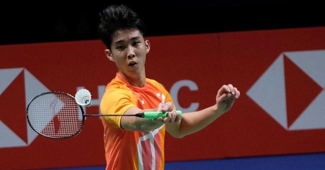 非没有机会 非没有机会