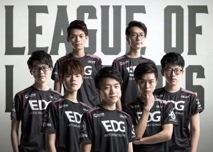 局三四手营 局三四手营