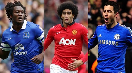 险时段与高 险时段与高