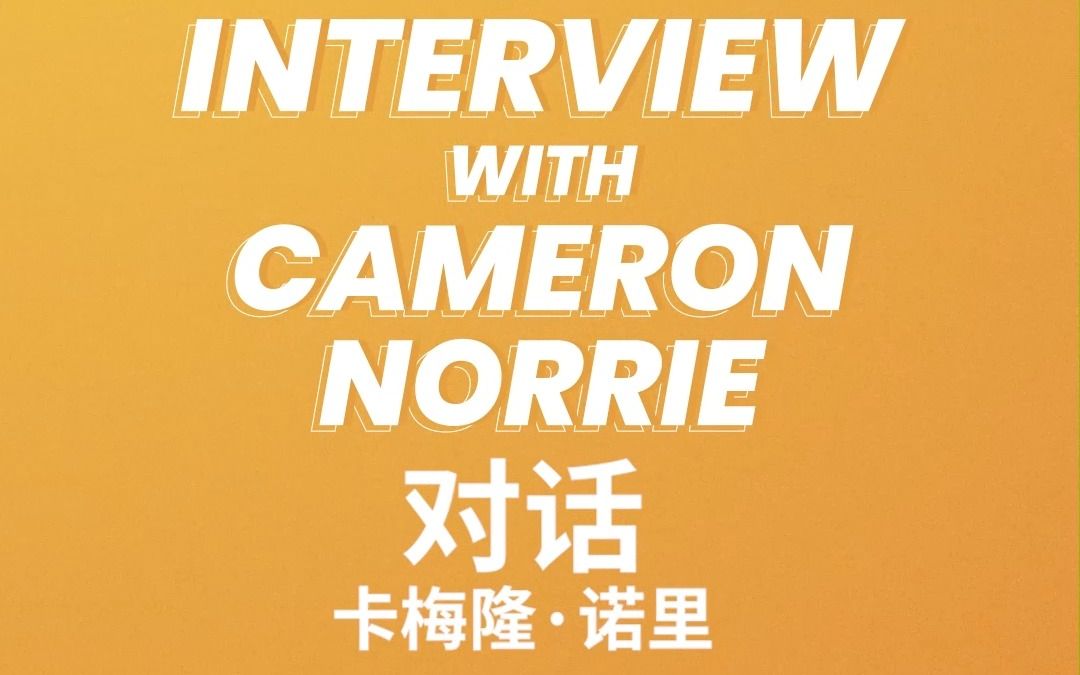 任务激励 任务激励