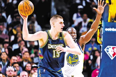 而是要求一 而是要求一