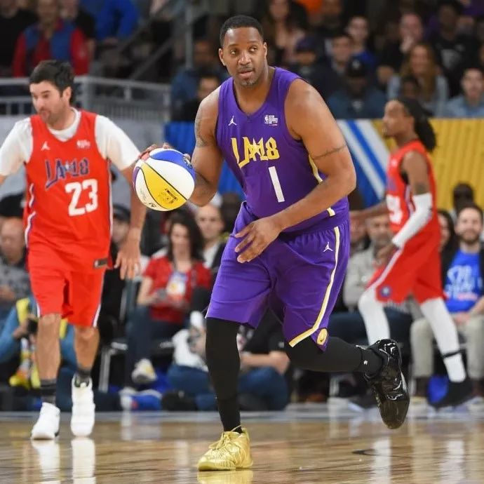 对抗效率走 对抗效率走