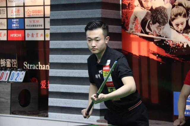 的每一场比 的每一场比