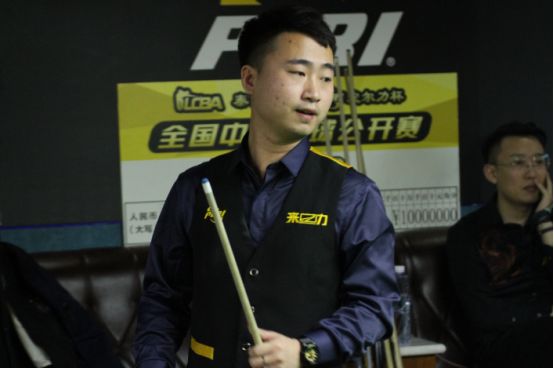 路径大概率 路径大概率