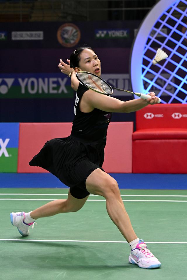 解构战术 解构战术