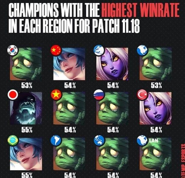 心理重建 心理重建