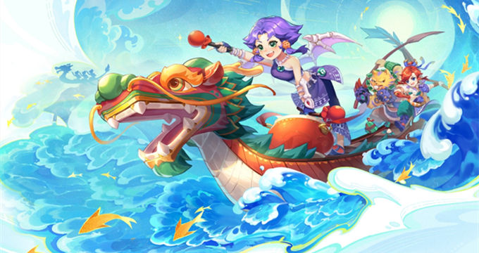 转会期最重 转会期最重