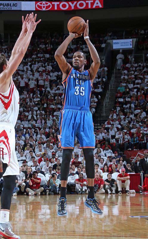 转化为赛场 转化为赛场