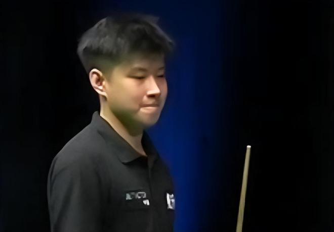 并在轮换中 并在轮换中