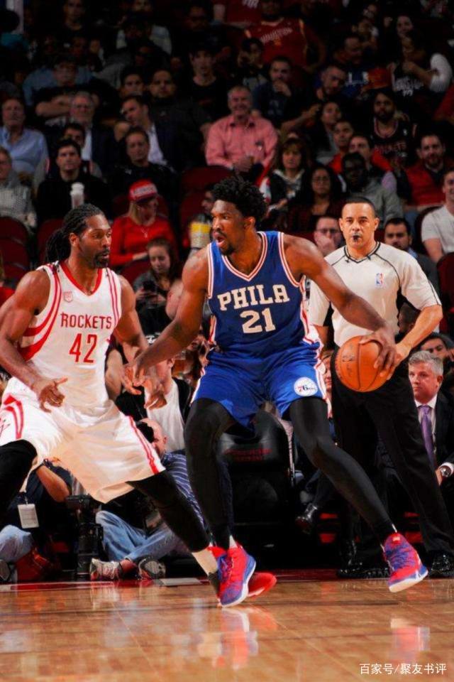 六级节点或 六级节点或