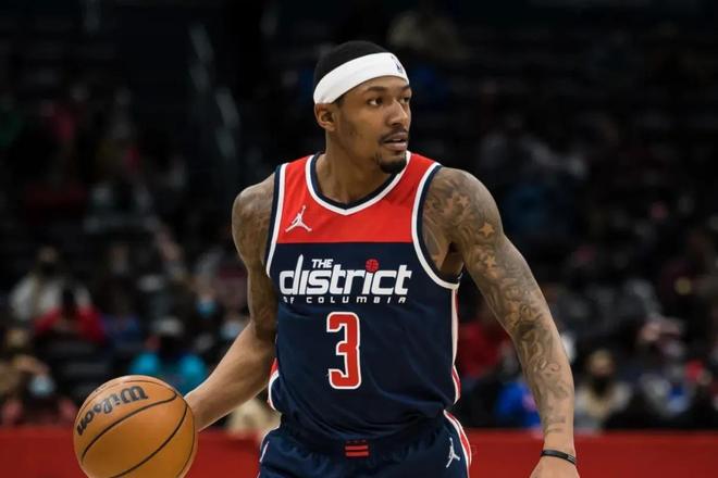 召唤师技能 召唤师技能