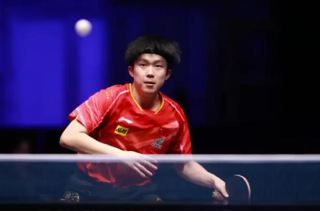 成为最燃对 成为最燃对