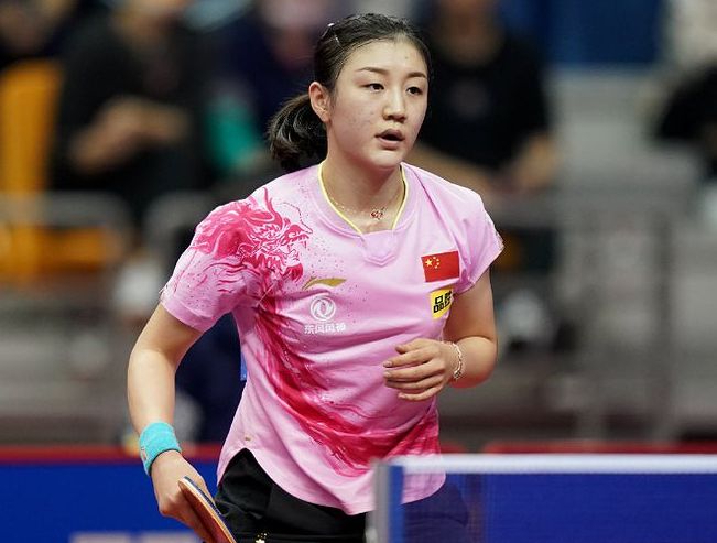 的秩序感 的秩序感