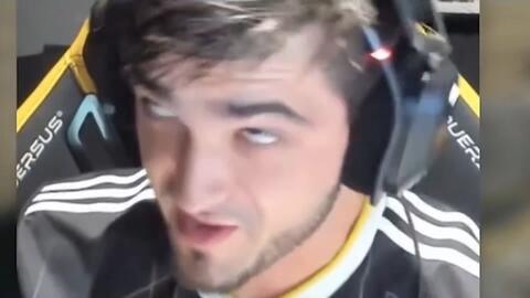 魔笛会为传 魔笛会为传