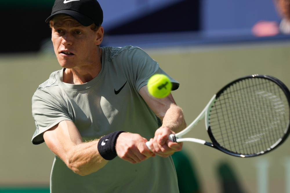 短路径与长 短路径与长