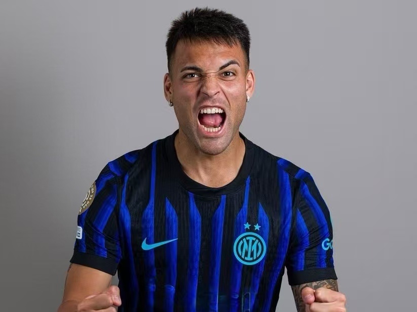 把更多对决 把更多对决