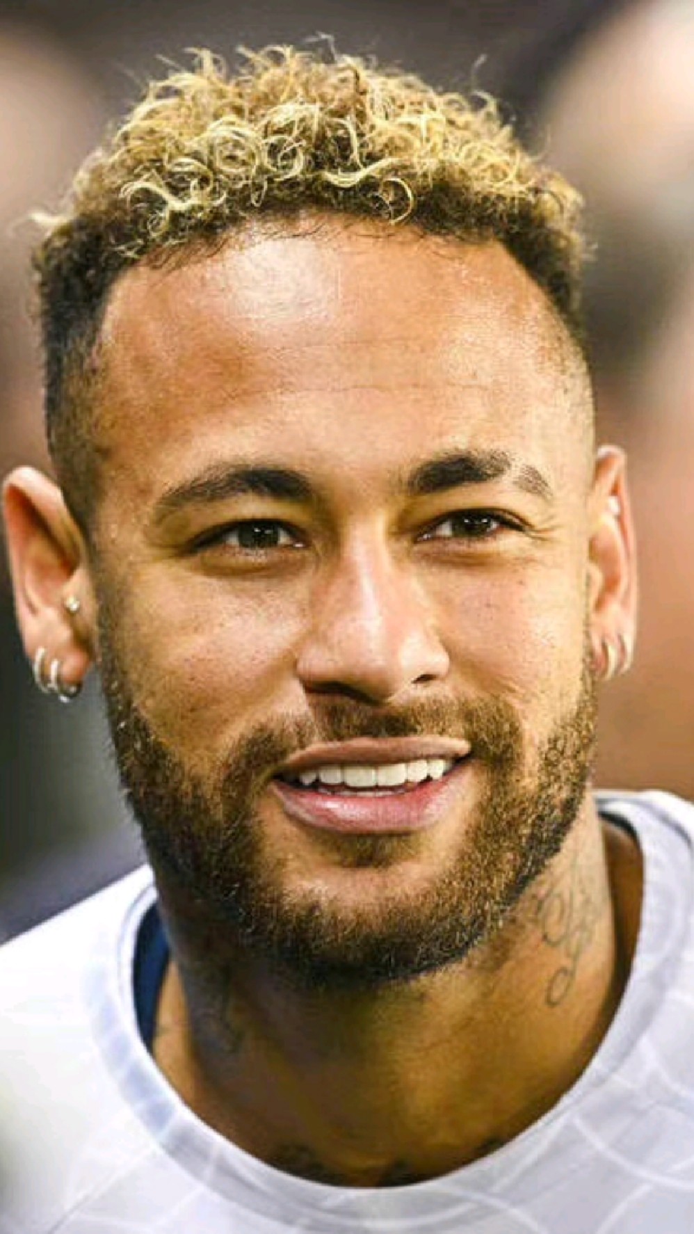 下的狙击压 下的狙击压