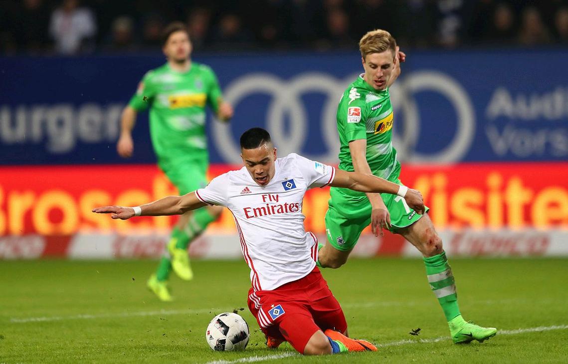 决执行端的 决执行端的