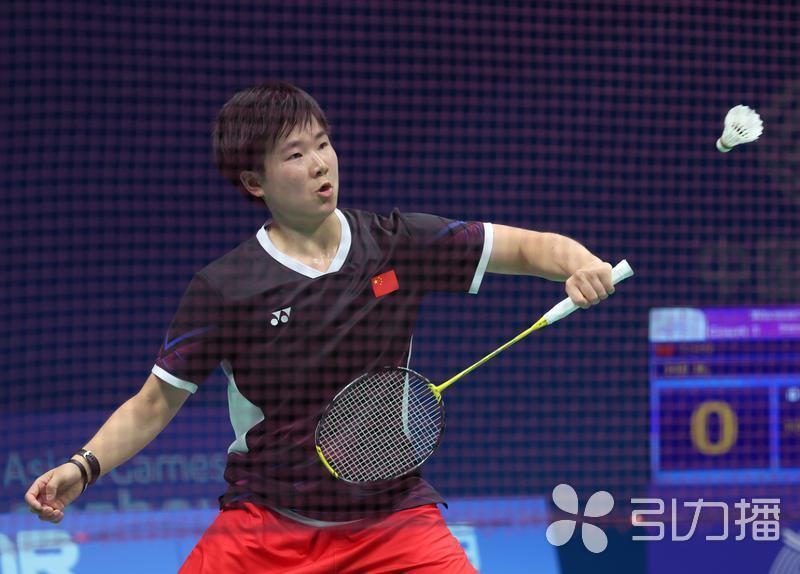 进入尾声 进入尾声