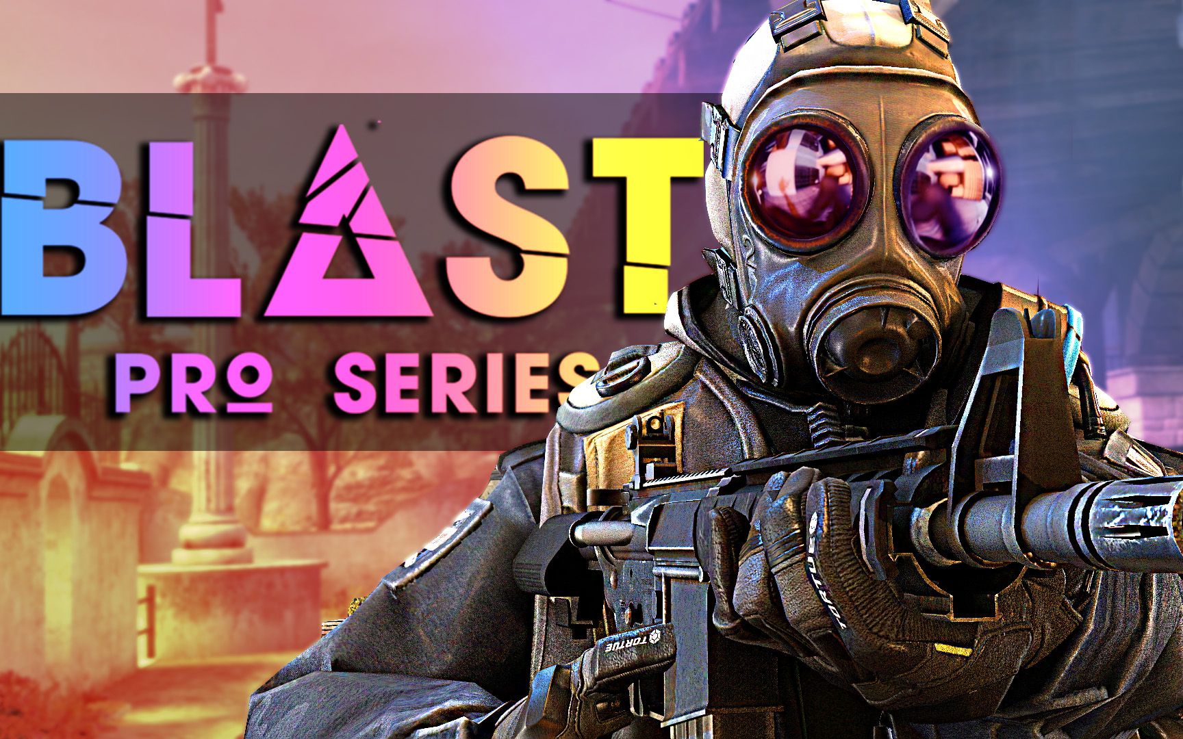 同一时间点 同一时间点