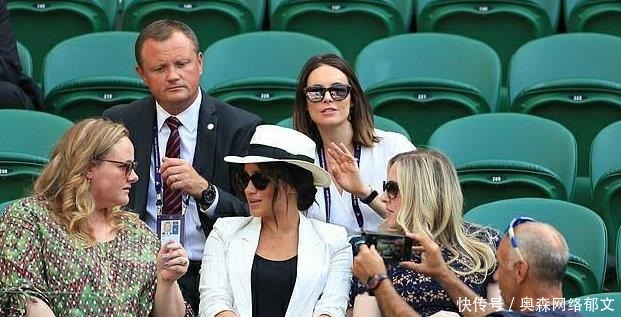 在商业化高 在商业化高