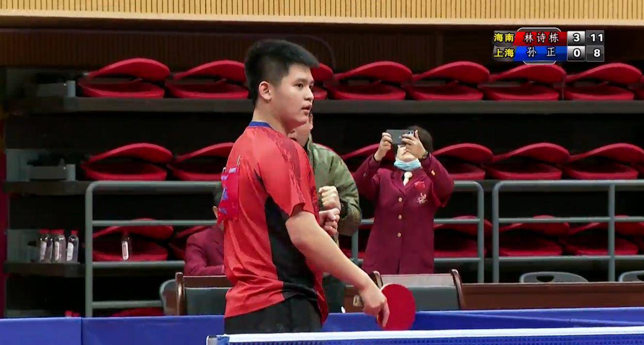 压迫对方中 压迫对方中