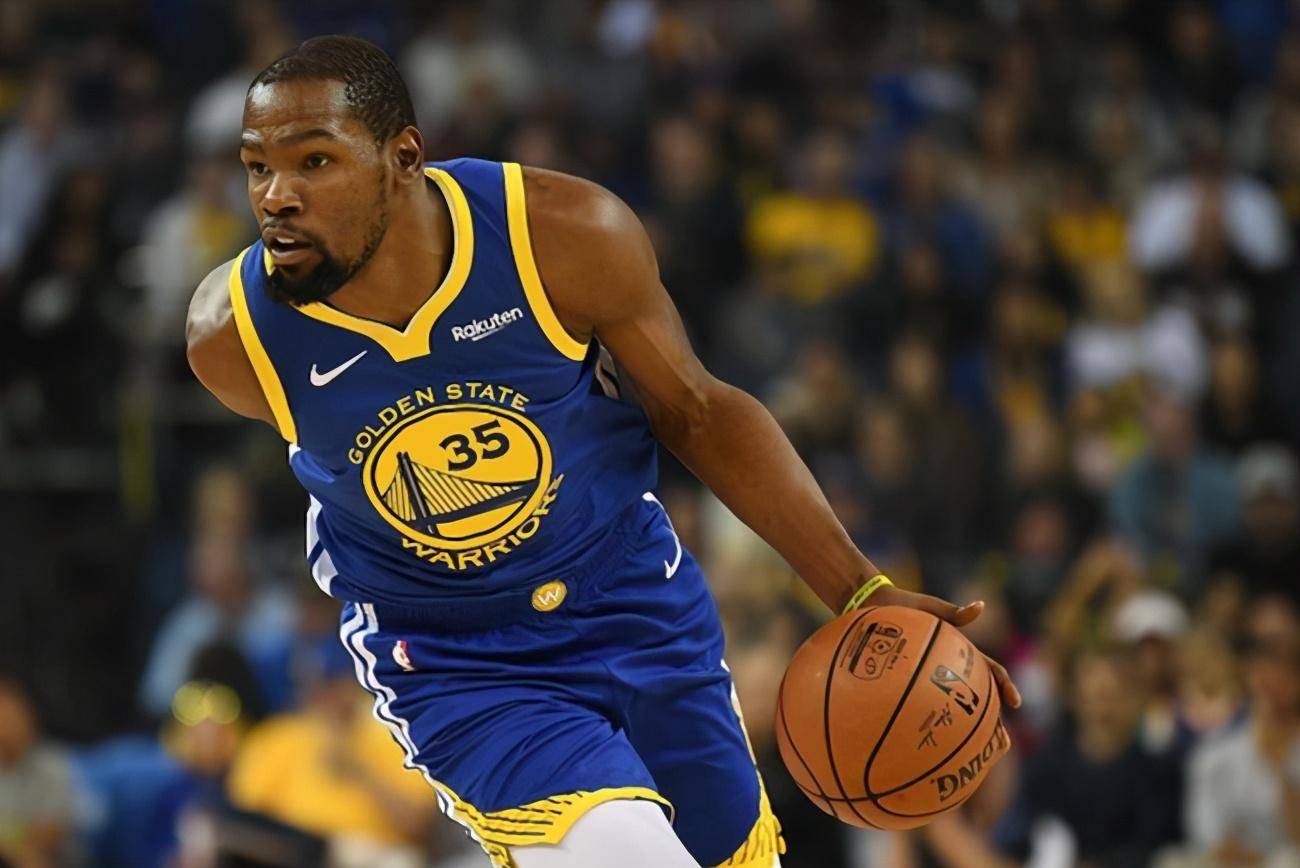 选择性推进 选择性推进