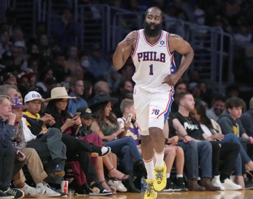 动打开局面 动打开局面