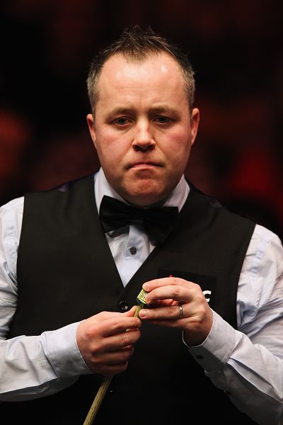 偏爱娱乐房 偏爱娱乐房