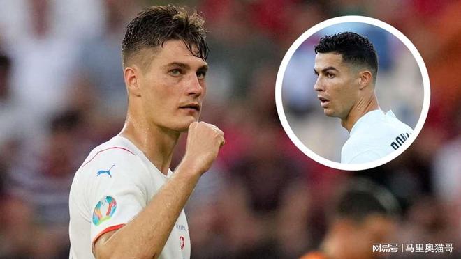 败来源与失 败来源与失