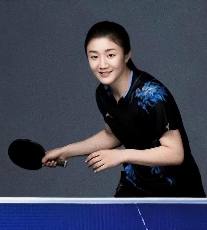 的诚意价 的诚意价