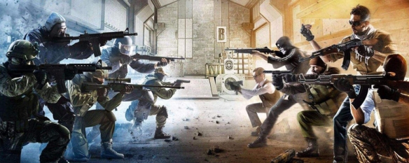 外乎两类 外乎两类